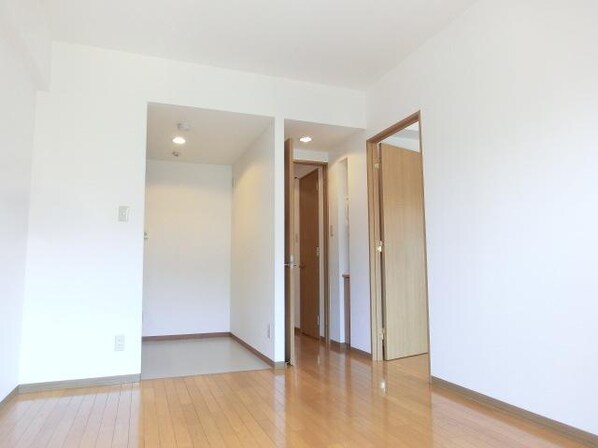 パインエクセレントの物件内観写真